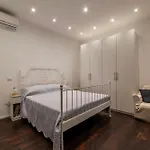 Guesthost - Sant'agnese & Nomentana Cozy