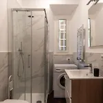 Guesthost - Sant'agnese & Nomentana Cozy * Roma