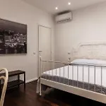 Guesthost - Sant'agnese & Nomentana Cozy * Roma