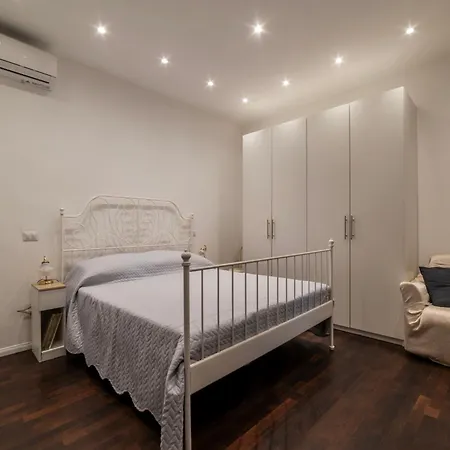 Guesthost - Sant'agnese & Nomentana Cozy