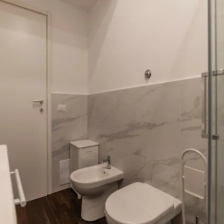 Guesthost - Sant'agnese & Nomentana Cozy